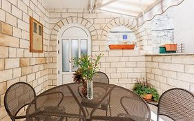House Mirko- Center Of Split