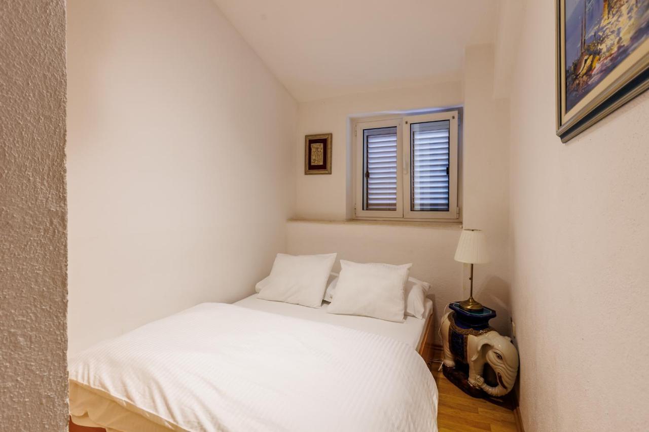 House Mirko- Center Of Split Apartment Exterior photo