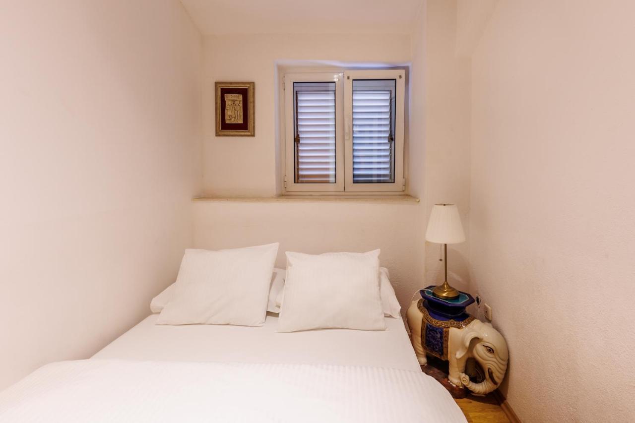 House Mirko- Center Of Split Apartment Exterior photo